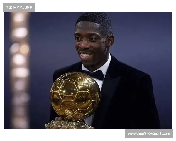 巴黎逆转里昂阿什拉夫双响登贝莱助攻八连胜延续 巴黎逆转里昂阿什拉夫双响登贝莱助攻八连胜延续