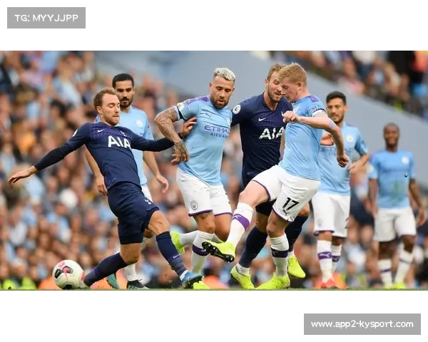 比利·埃莱卡纳轻松击败凯文·克里斯蒂安 展现实力