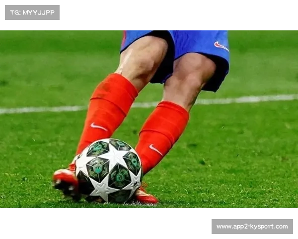 VAR技术使用频繁,比赛流畅性成焦点 VAR技术使用频繁,比赛流畅性成焦点