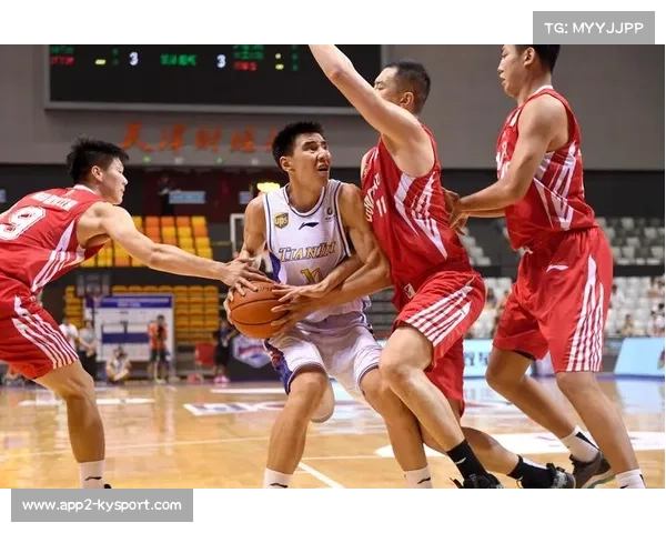 CBA夏季联赛多地举办,增加比赛机会 CBA夏季联赛多地举办,增加比赛机会