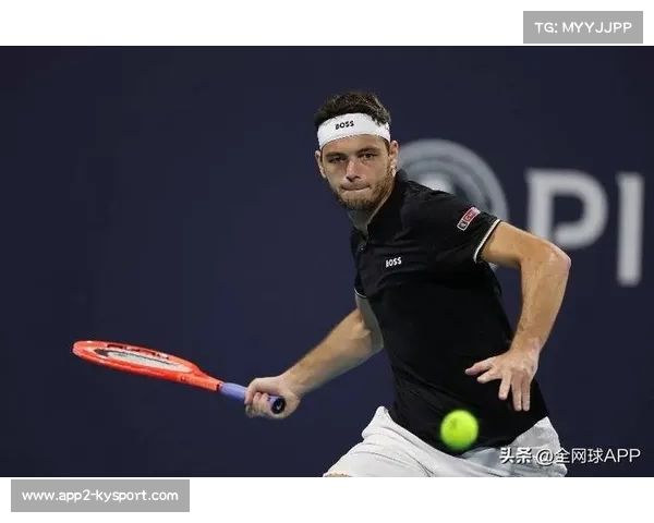 ATP排名积分规则恢复旧制，巴黎大师赛成最后一站