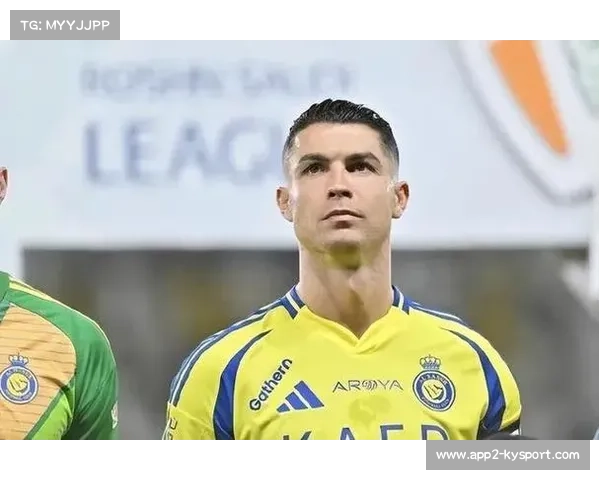 C罗个人数据与团队荣誉矛盾凸显,利雅得胜利夺冠需平衡资源分配 C罗个人数据与团队荣誉矛盾凸显,利雅得胜利夺冠需平衡资源分配