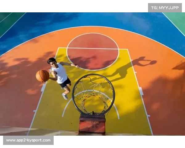 AI裁判与智能转播：科技赋能下体育赛事的公平性与观赏性之辩