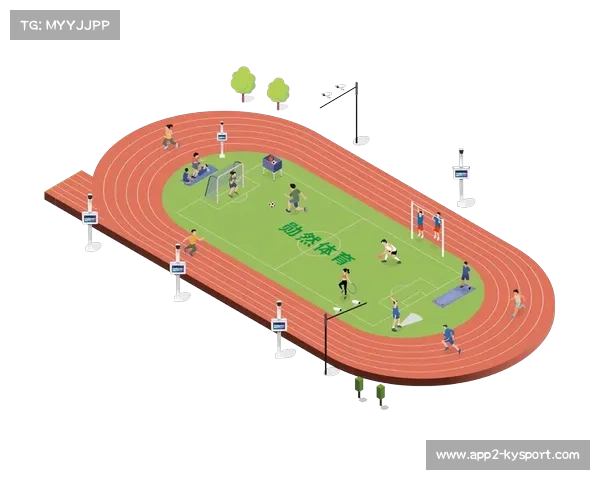 AI体育产品未来有望扩展至青训与大众体育领域，推动全民健身
