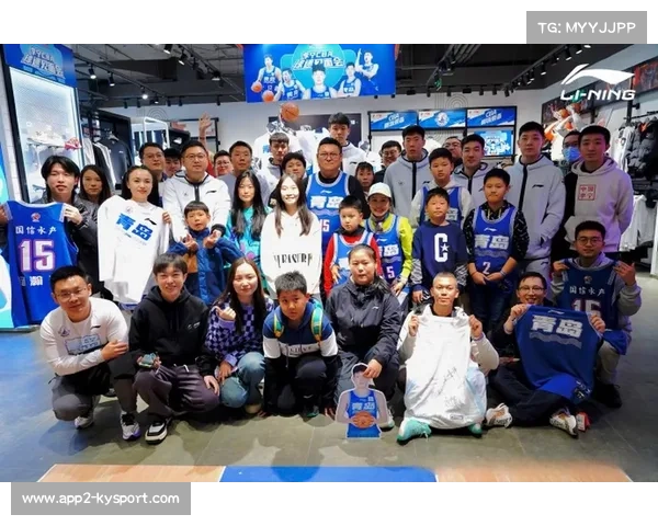 CBA俱乐部杯首赛季亮相,窗口期赛事助球员保持状态 CBA俱乐部杯首赛季亮相,窗口期赛事助球员保持状态