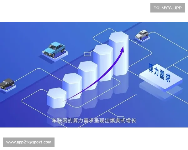 5G低延时传输技术深化应用，保障多路超高清信号稳定分发