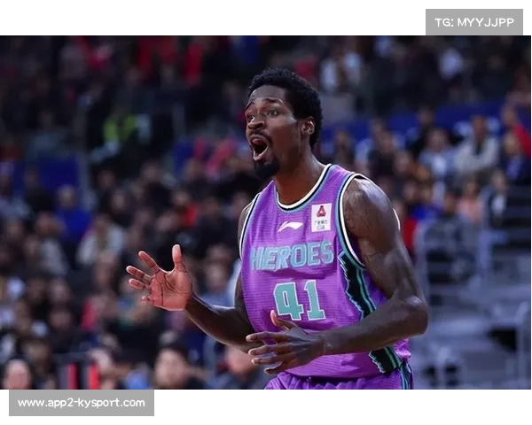 明尼苏达山猫34胜10负锁定2025赛季常规赛冠军，拉斯维加斯王牌豪取16连胜收官