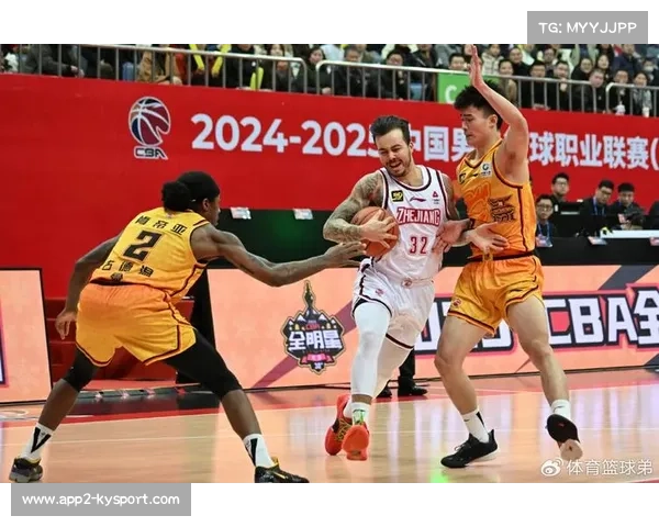 CBA一周战况：京粤原并驾齐驱，广厦送北京首败后格局生变