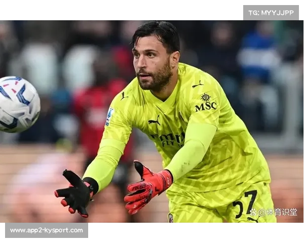 AC米兰门将调整受阻,索萨留队至世界杯后 AC米兰门将调整受阻,索萨留队至世界杯后
