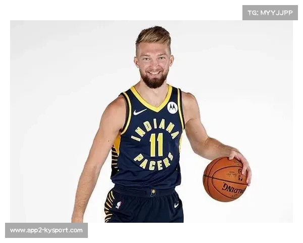 ESPN点评全明星遗珠,穆雷场均30+10未获提名 ESPN点评全明星遗珠,穆雷场均30+10未获提名