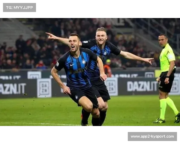 意甲赛程改革：未来或引入冬歇期延长方案