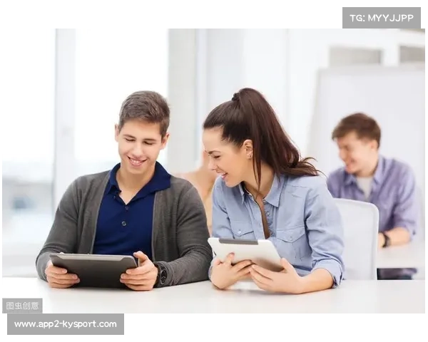 WTT全球核心受众为年轻成年群体，18-34岁占比高