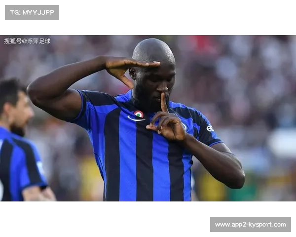 伊德里西从切尔西转会AC米兰，签约至2030年