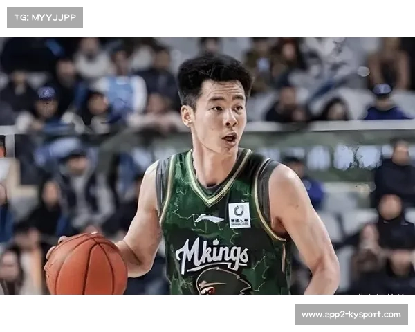 CBA外援依赖问题再引热议，同曦老板呼吁硬性规定U20球员出场时间