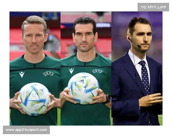 VAR争议再起：西甲裁判标准是否亟待统一？