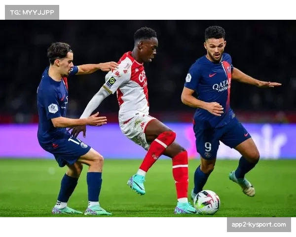 欧足联就2026-27赛季欧冠新赛制细则向各联赛发函说明