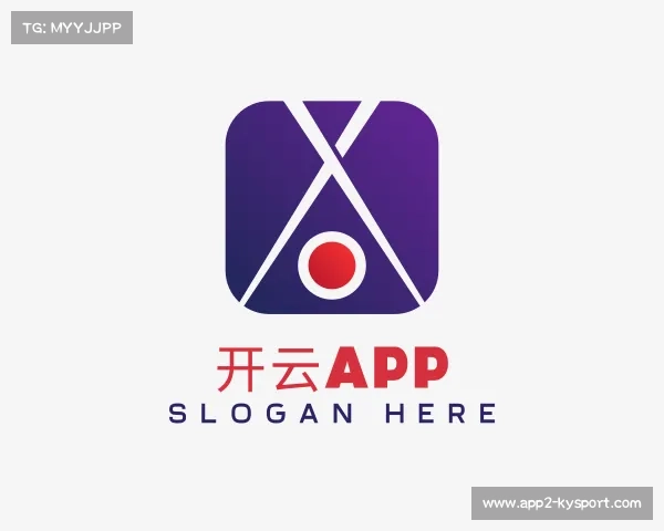 解读开云app
